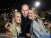 20250809tractorpullingoudenbosch1043