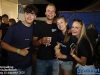 20250809tractorpullingoudenbosch1045