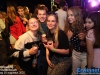20250809tractorpullingoudenbosch1046