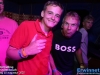 20250809tractorpullingoudenbosch1047