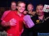 20250809tractorpullingoudenbosch1048