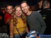 20250809tractorpullingoudenbosch1049