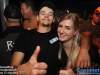 20250809tractorpullingoudenbosch1050