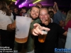 20250809tractorpullingoudenbosch1051