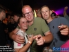 20250809tractorpullingoudenbosch1052
