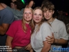 20250809tractorpullingoudenbosch1053