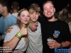 20250809tractorpullingoudenbosch1054