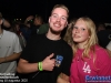 20250809tractorpullingoudenbosch1055