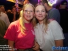 20250809tractorpullingoudenbosch1056