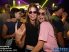 20250809tractorpullingoudenbosch1058
