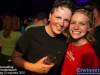 20250809tractorpullingoudenbosch1060