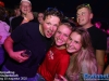 20250809tractorpullingoudenbosch1061