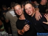 20250809tractorpullingoudenbosch1062