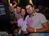 20250809tractorpullingoudenbosch1063