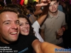 20250809tractorpullingoudenbosch1064