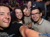 20250809tractorpullingoudenbosch1065