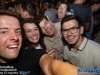 20250809tractorpullingoudenbosch1066