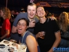 20250809tractorpullingoudenbosch1067