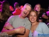 20250809tractorpullingoudenbosch1068