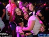 20250809tractorpullingoudenbosch1069