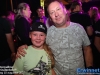 20250809tractorpullingoudenbosch1070