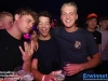 20250809tractorpullingoudenbosch1071