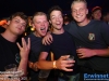 20250809tractorpullingoudenbosch1072