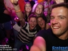20250809tractorpullingoudenbosch1073