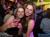 20250809tractorpullingoudenbosch1074