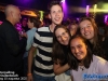 20250809tractorpullingoudenbosch1075