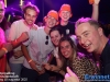 20250809tractorpullingoudenbosch1076