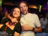 20250809tractorpullingoudenbosch1077