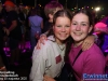20250809tractorpullingoudenbosch1078