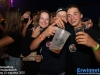 20250809tractorpullingoudenbosch1079