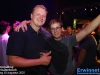 20250809tractorpullingoudenbosch1080
