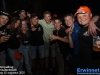 20250809tractorpullingoudenbosch1081
