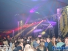 20250809tractorpullingoudenbosch1082