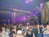 20250809tractorpullingoudenbosch1083