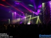 20250809tractorpullingoudenbosch1084
