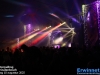 20250809tractorpullingoudenbosch1085