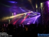 20250809tractorpullingoudenbosch1086