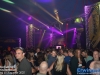20250809tractorpullingoudenbosch1087
