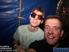 20250809tractorpullingoudenbosch1088