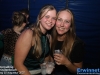 20250809tractorpullingoudenbosch1089
