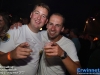 20250809tractorpullingoudenbosch1090