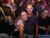 20250809tractorpullingoudenbosch1091