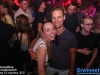 20250809tractorpullingoudenbosch1092