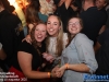 20250809tractorpullingoudenbosch1093