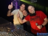 20250809tractorpullingoudenbosch1094