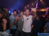 20250809tractorpullingoudenbosch1096